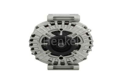 Henkel Parts 3121061