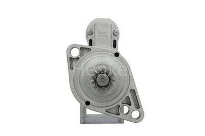 Henkel Parts 3116978