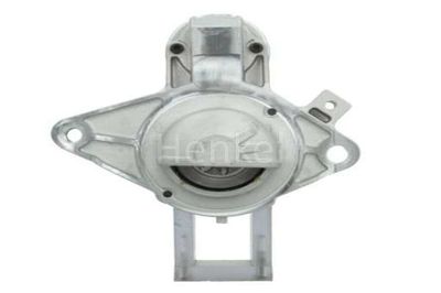 Henkel Parts 3115769