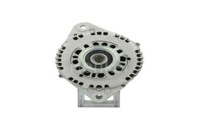 Henkel Parts 3111316