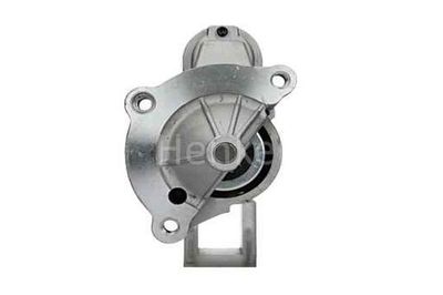 Henkel Parts 3115772