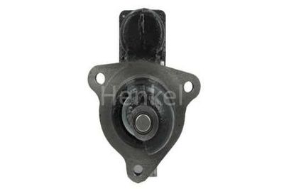 Henkel Parts 3127193