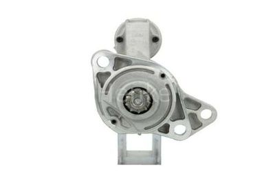 Henkel Parts 3116761