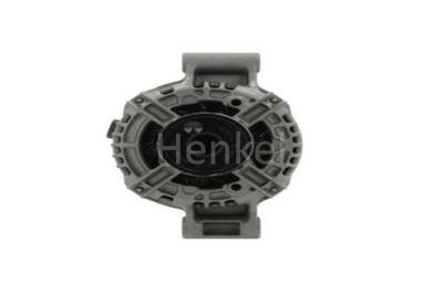 Henkel Parts 3123165