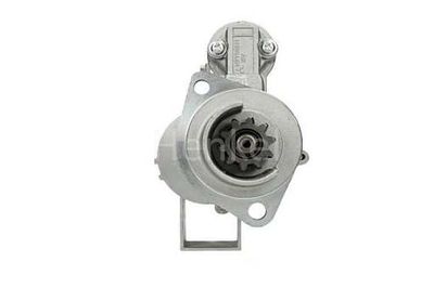 Henkel Parts 3127572 Henkel Parts 3127572