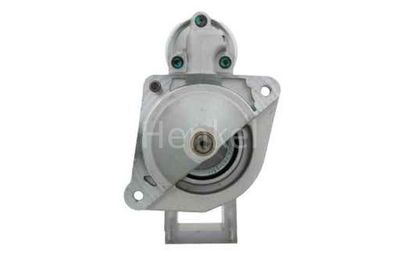 Henkel Parts 3125491