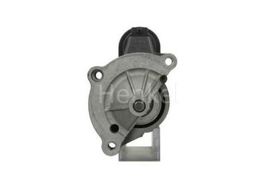 Henkel Parts 3115774