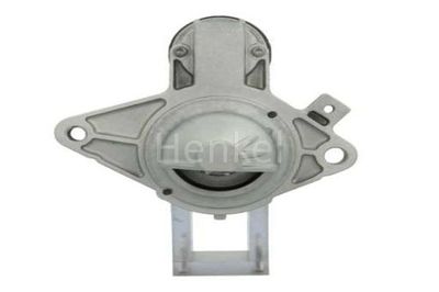 Henkel Parts 3115770