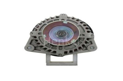 Henkel Parts 3123256