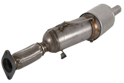 Henkel Parts 6115286R