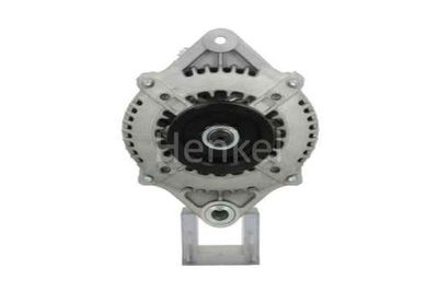 Henkel Parts 3113570