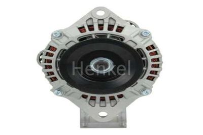 Henkel Parts 3113137