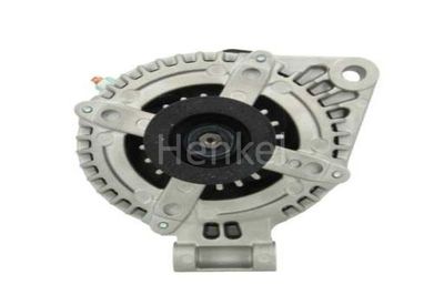 Henkel Parts 3118220