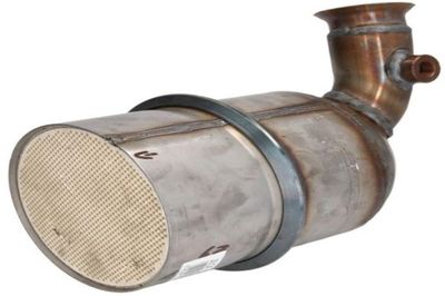 Henkel Parts 6115310R