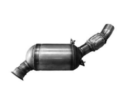Henkel Parts 6115255R Henkel Parts 6115255R