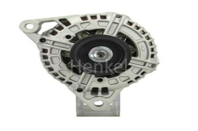 Henkel Parts 3114894