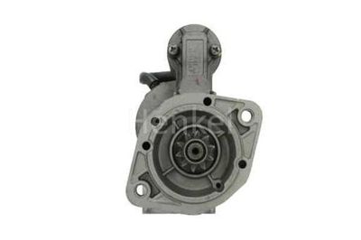 Henkel Parts 3111807