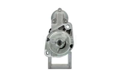 Henkel Parts 3120107