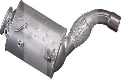 Henkel Parts 6115246R