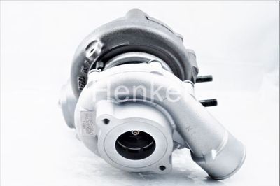 Henkel Parts 5112315N