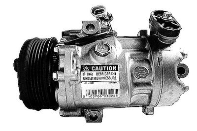 Henkel Parts 7110089R