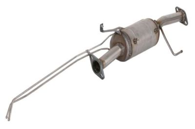 Henkel Parts 6110550R
