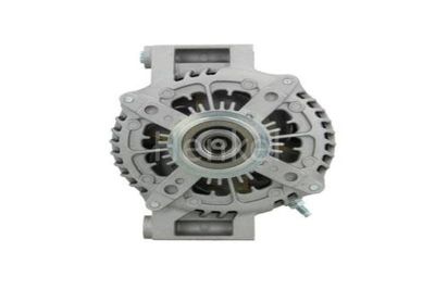 Henkel Parts 3126696