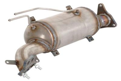 Henkel Parts 6116955R