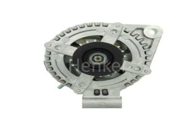 Henkel Parts 3118237