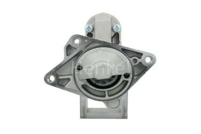 Henkel Parts 3121768