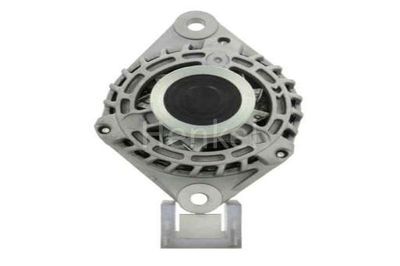 Henkel Parts 3111100