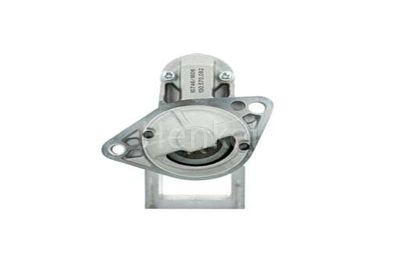 Henkel Parts 3110820