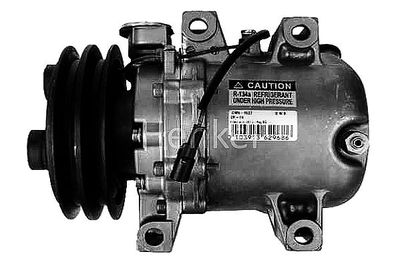 Henkel Parts 7111527R