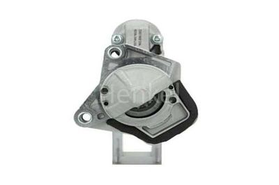 Henkel Parts 3112920