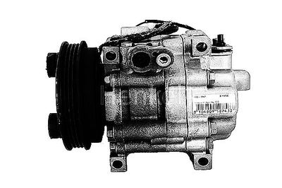 Henkel Parts 7111161R