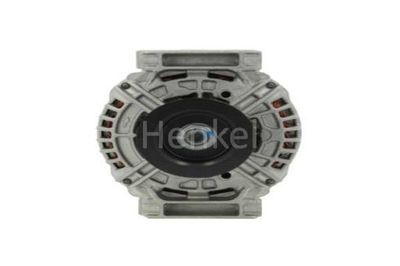 Henkel Parts 3127331