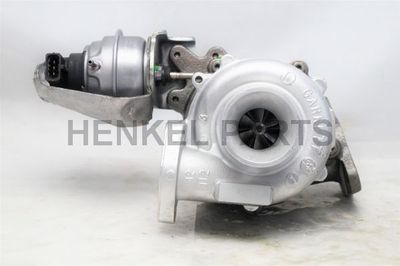 Henkel Parts 5113250N