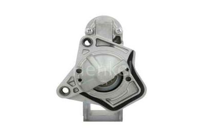 Henkel Parts 3112921 Henkel Parts 3112921