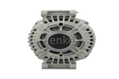 Henkel Parts 3117613