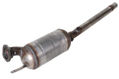 Henkel Parts 6112124R