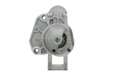 Henkel Parts 3126342