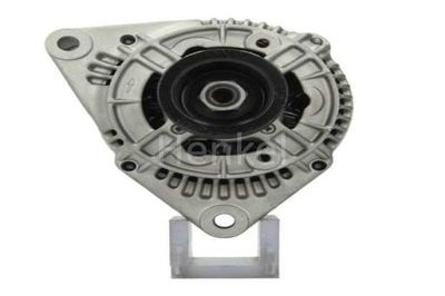 Henkel Parts 3120621