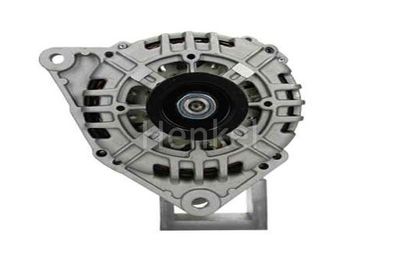 Henkel Parts 3114880