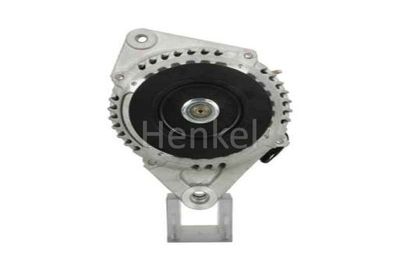 Henkel Parts 3114150
