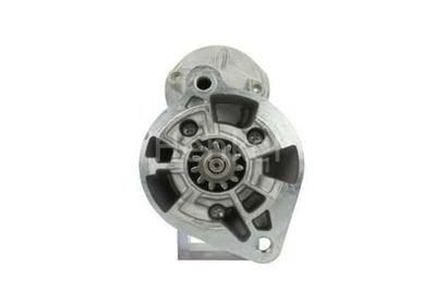 Henkel Parts 3113996