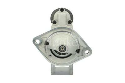 Henkel Parts 3113717