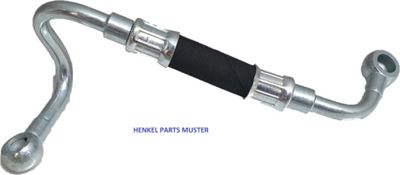 Henkel Parts 5500072
