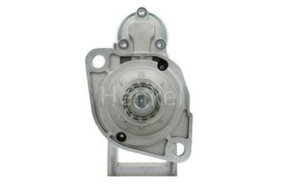 Henkel Parts 3114776