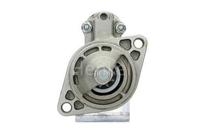 Henkel Parts 3127731