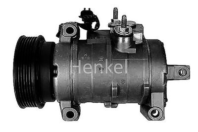 Henkel Parts 7111881R